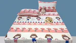 miniatures image - 9