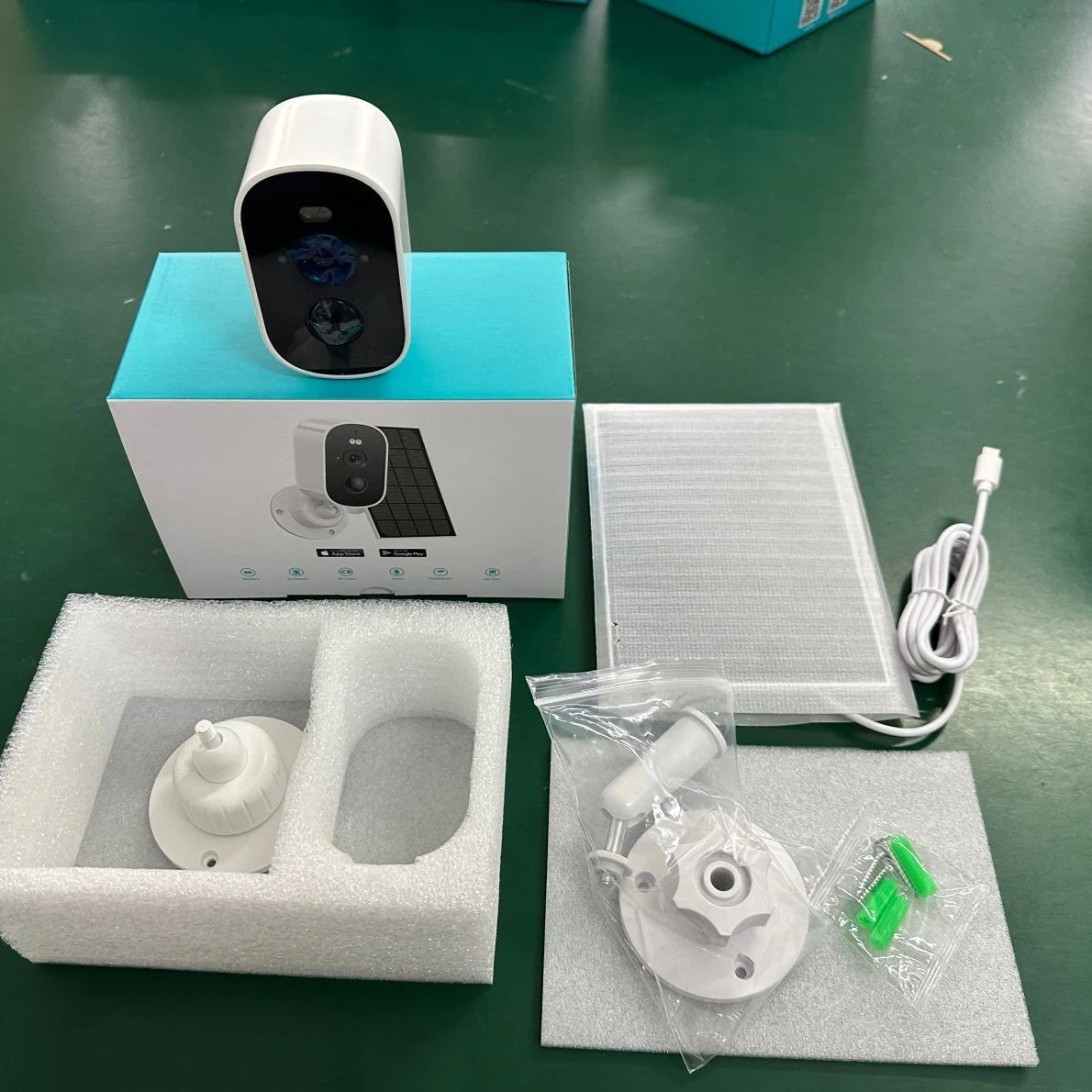 product image - 3