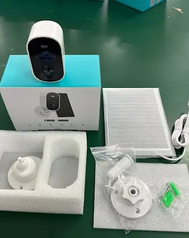 Image product - 3