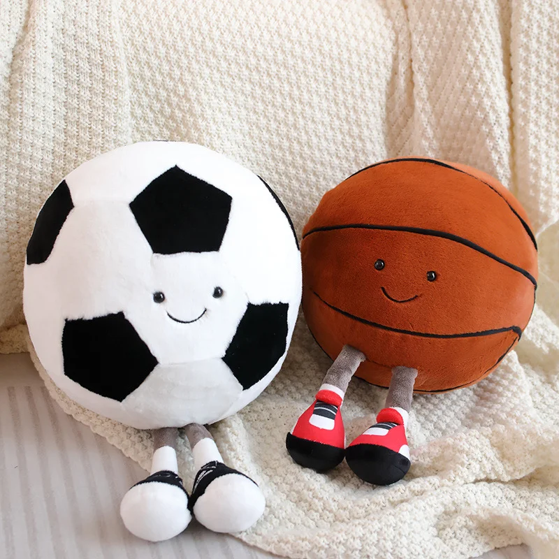product image - 2