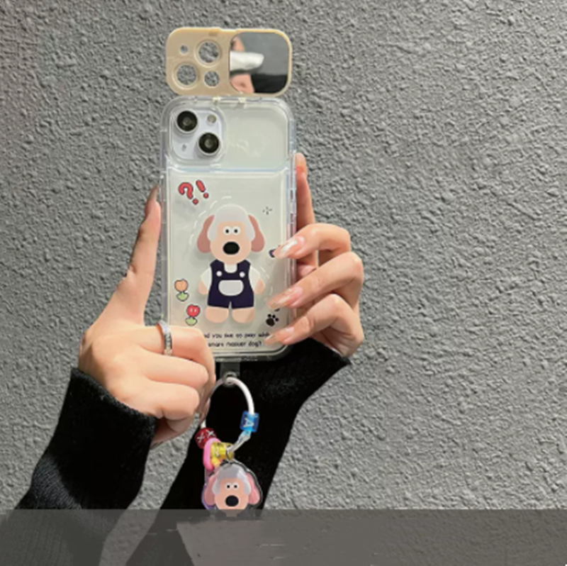 product image - 4