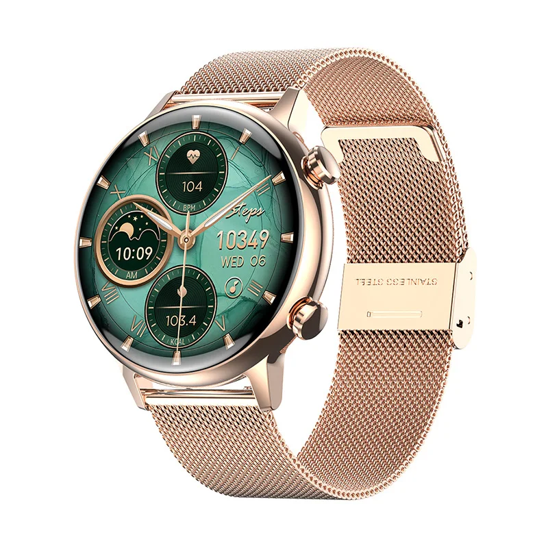 product image - 9