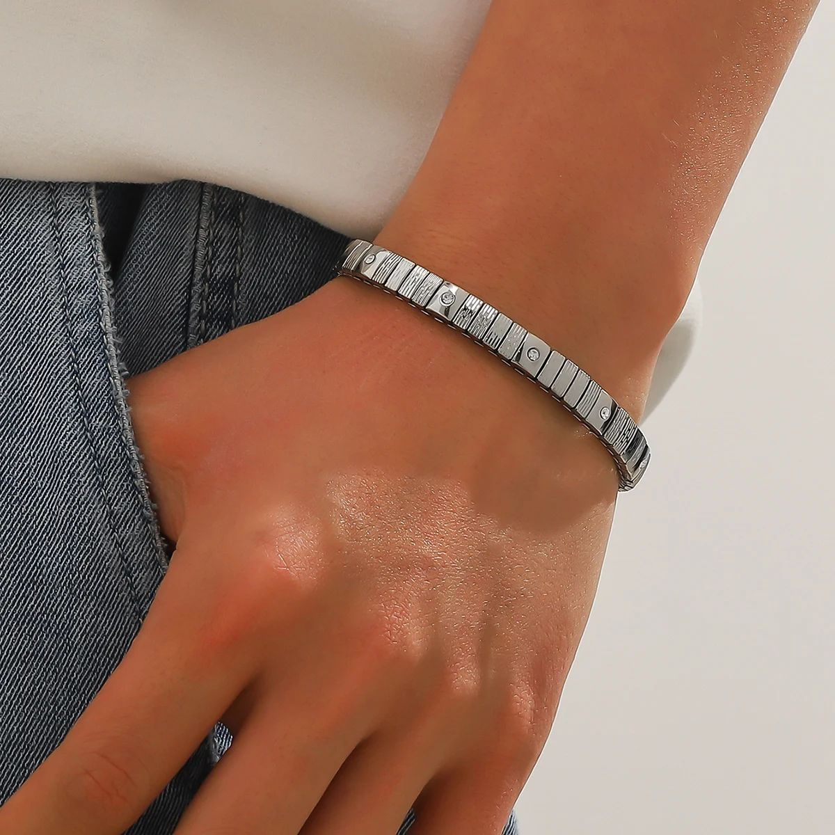 product image - 14