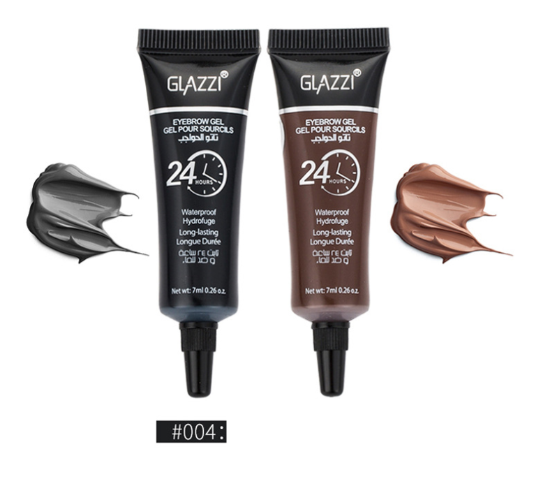 product image - 5