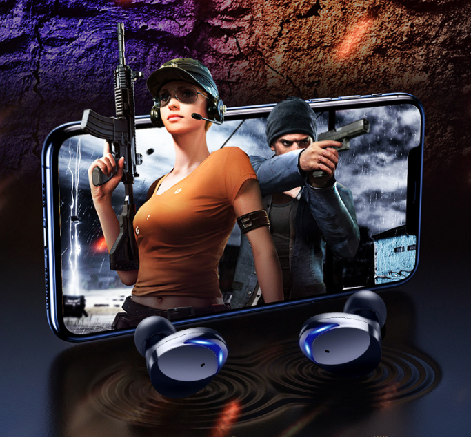 product image - 0