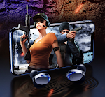 miniatures image - 0