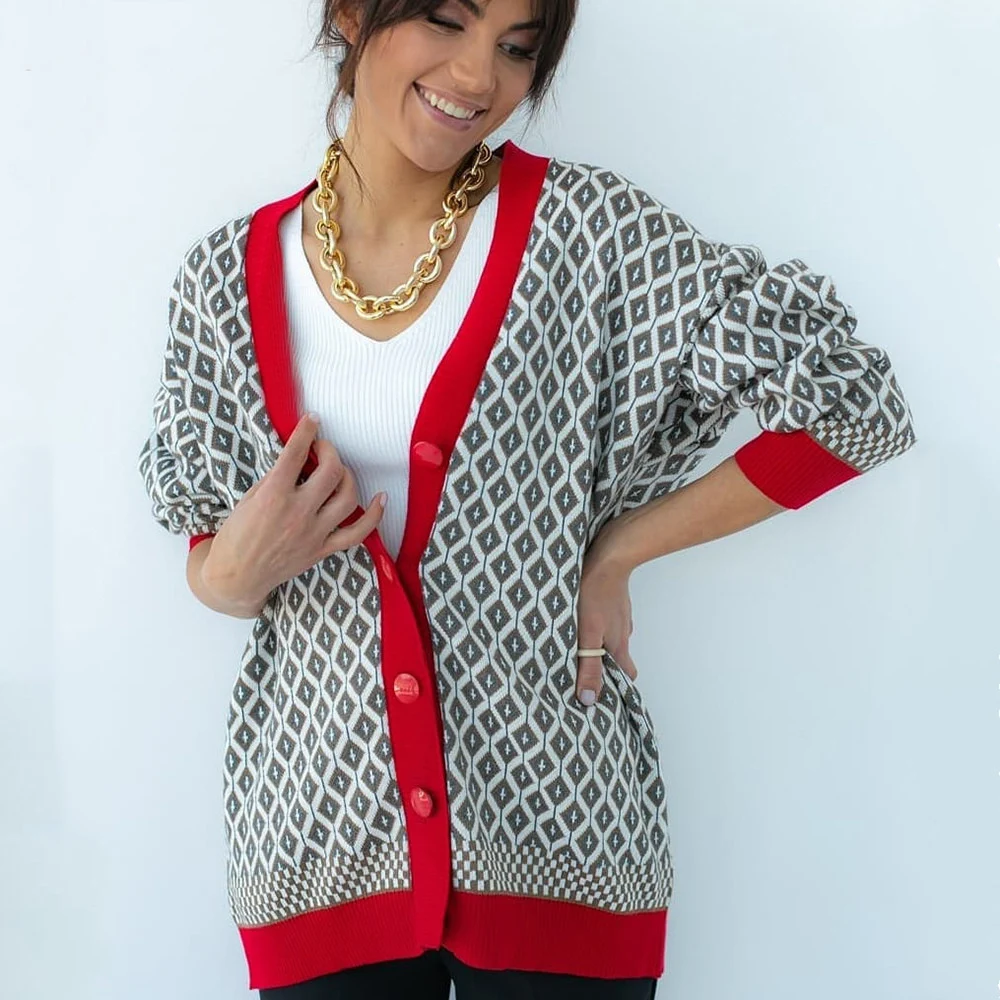 product image - 10