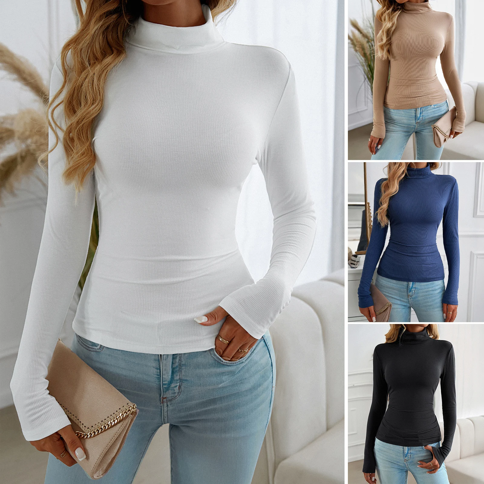product image - 3
