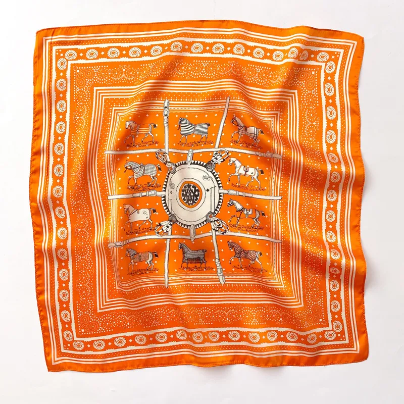 product image - 40