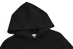 Moletom com capuz Fashion Lightning Printed masculino, ideal para um visual moderno e estiloso. Conforto e design em uma peça única. Adquira o seu! — foto 15