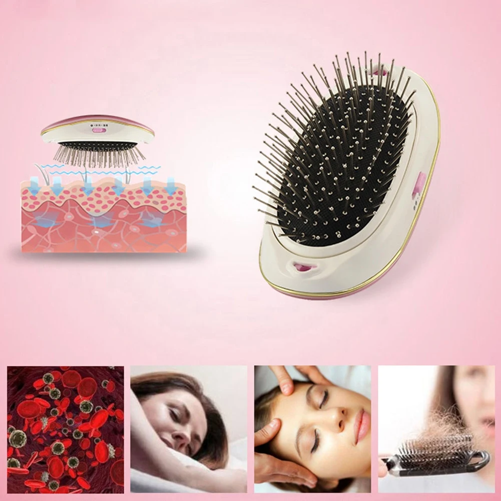 product image - 2