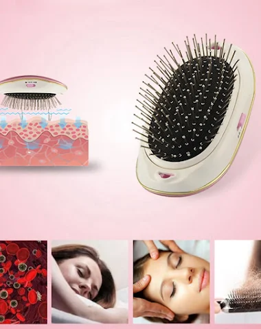 Image product - 2