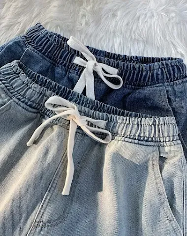 Image product - 3