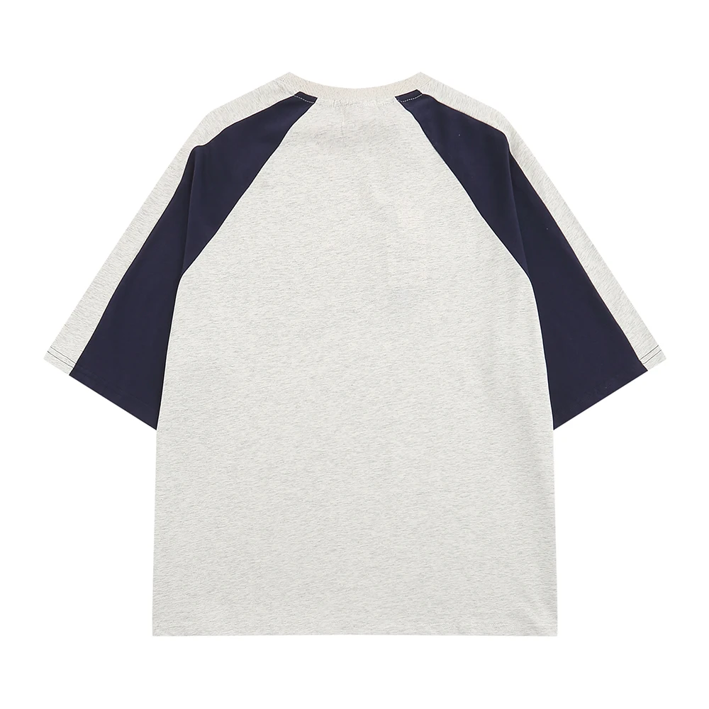 product image - 18