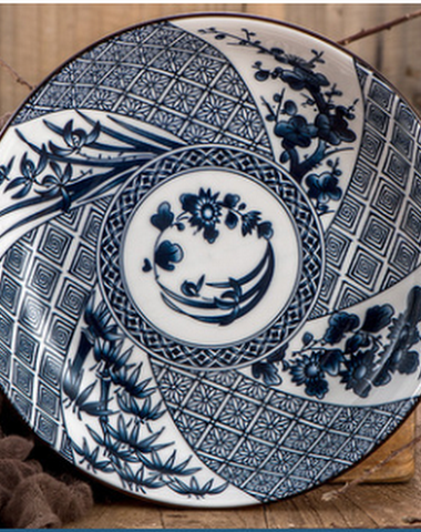 Image product - 2
