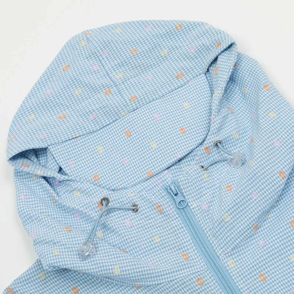 product image - 19
