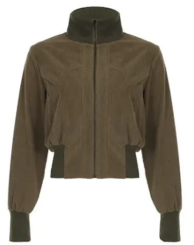 Image product - 1