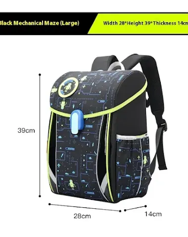 Image product - 2