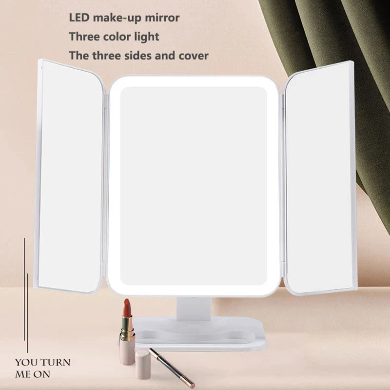 product image - 5
