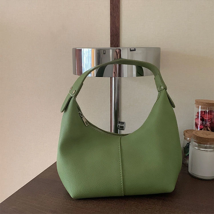 product image - 11