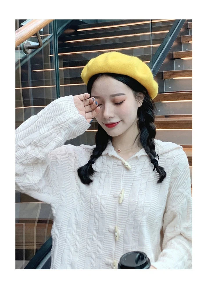 product image - 25