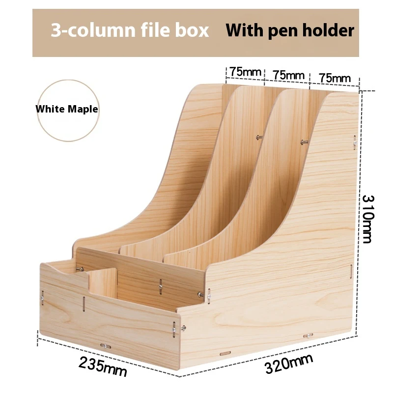 product image - 14
