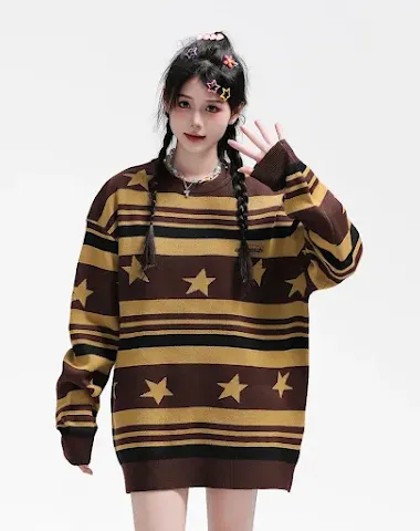 Image product - 1