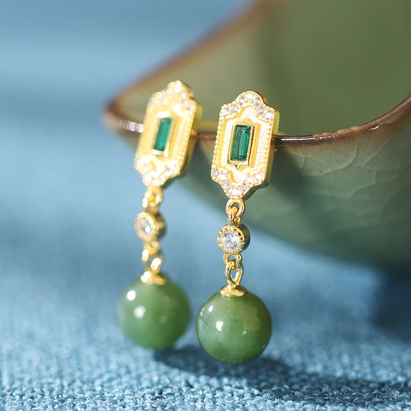 product image - 6