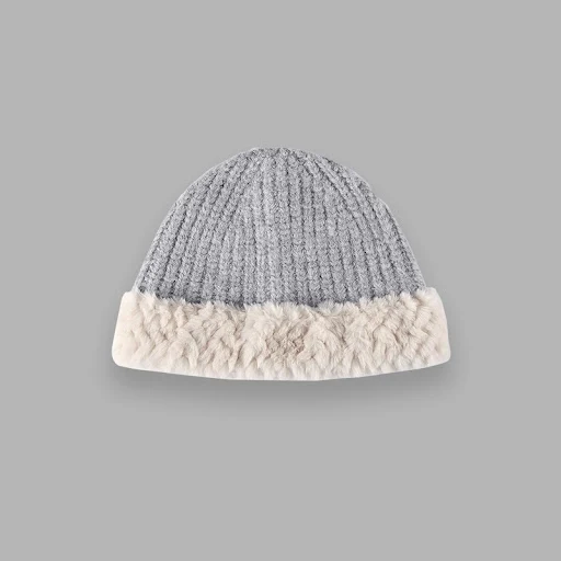 Title 5, Womens Autumn and Winter Leisure Versatile War...
