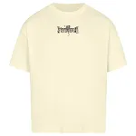 Light Khaki