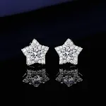 Ear Studs