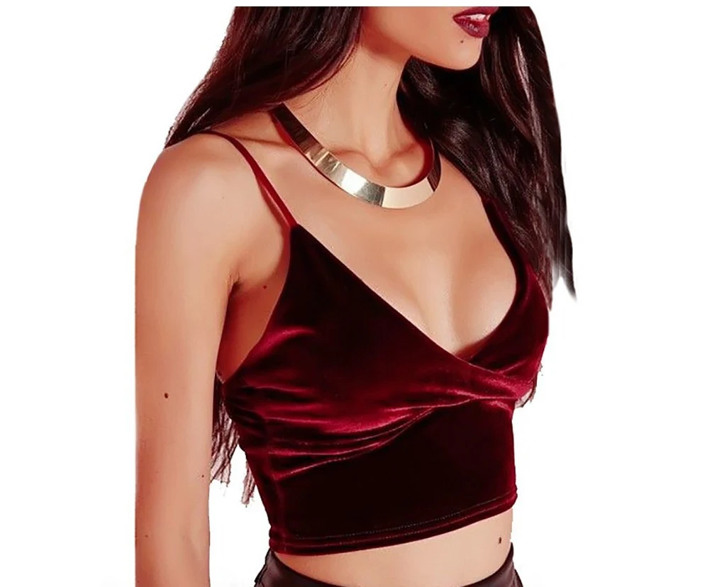 product image - 5