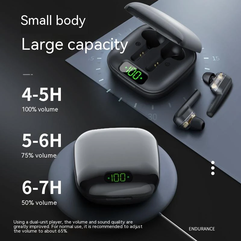 product image - 8