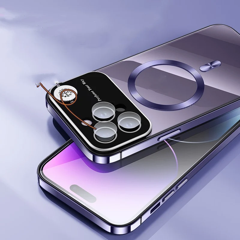 product image - 4