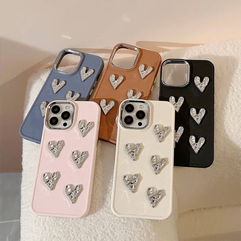 product image - 17