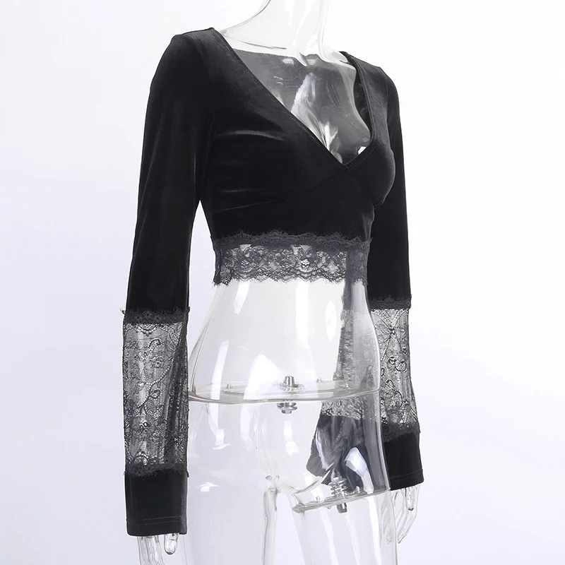 product image - 7