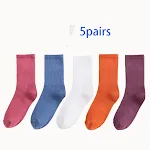 Set M
