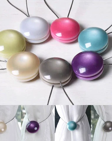 Image product - 3