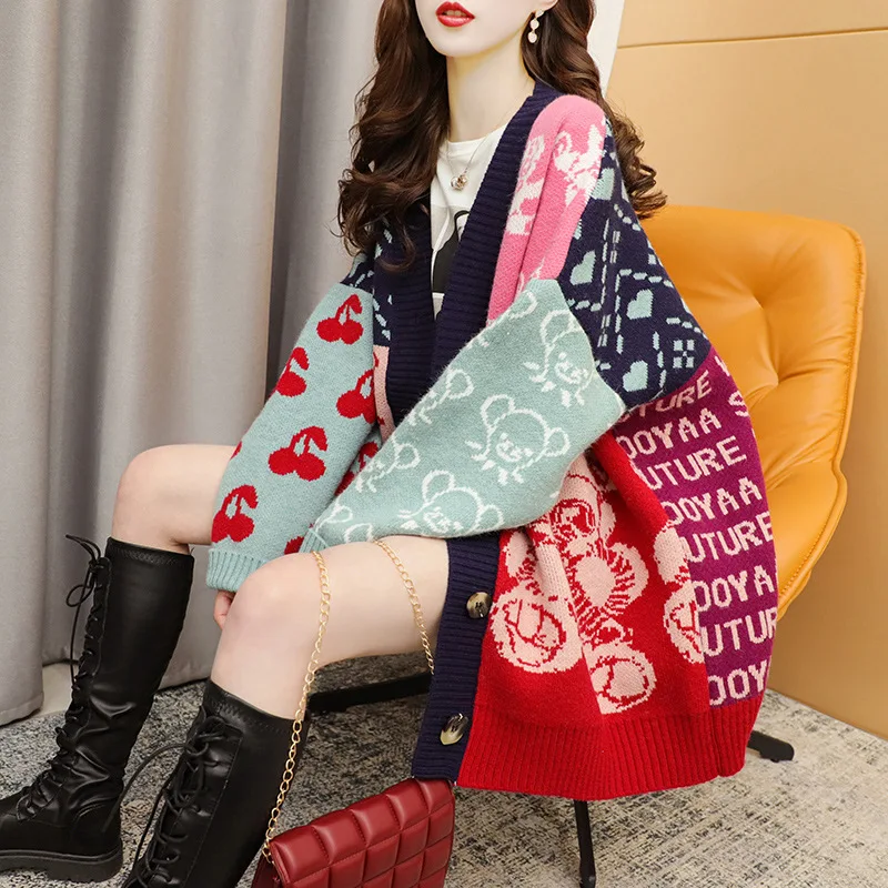product image - 3