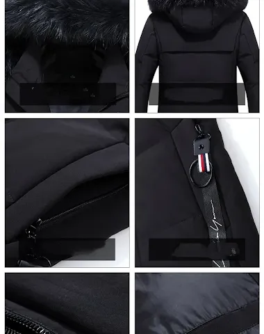 Image product - 0