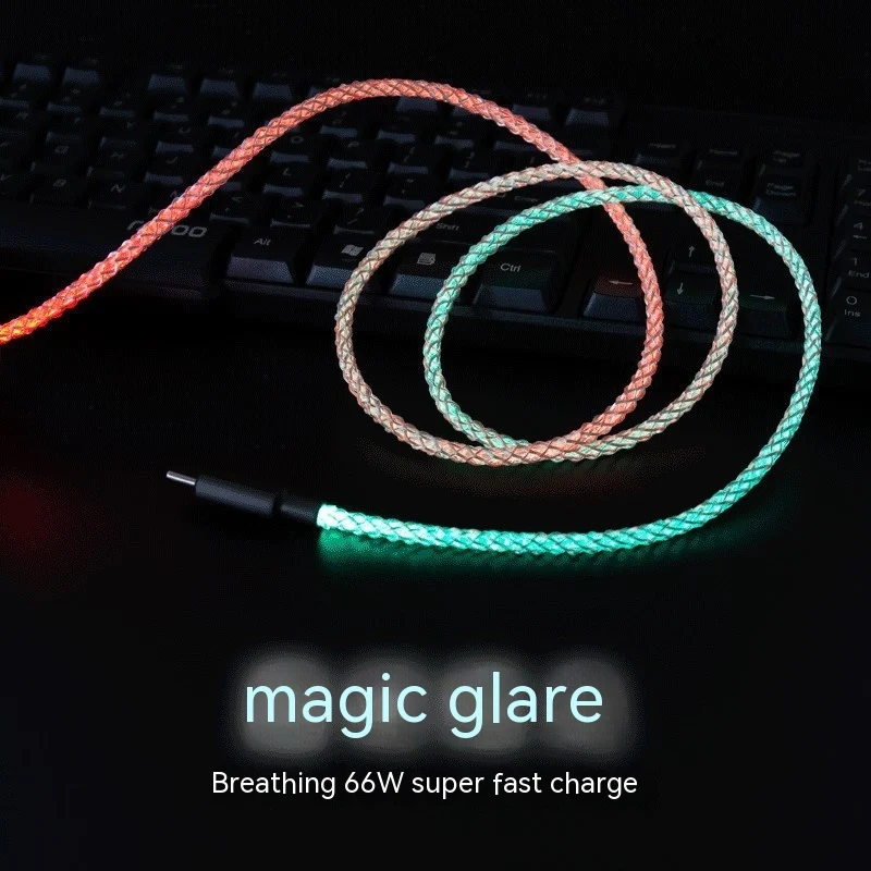 product image - 15