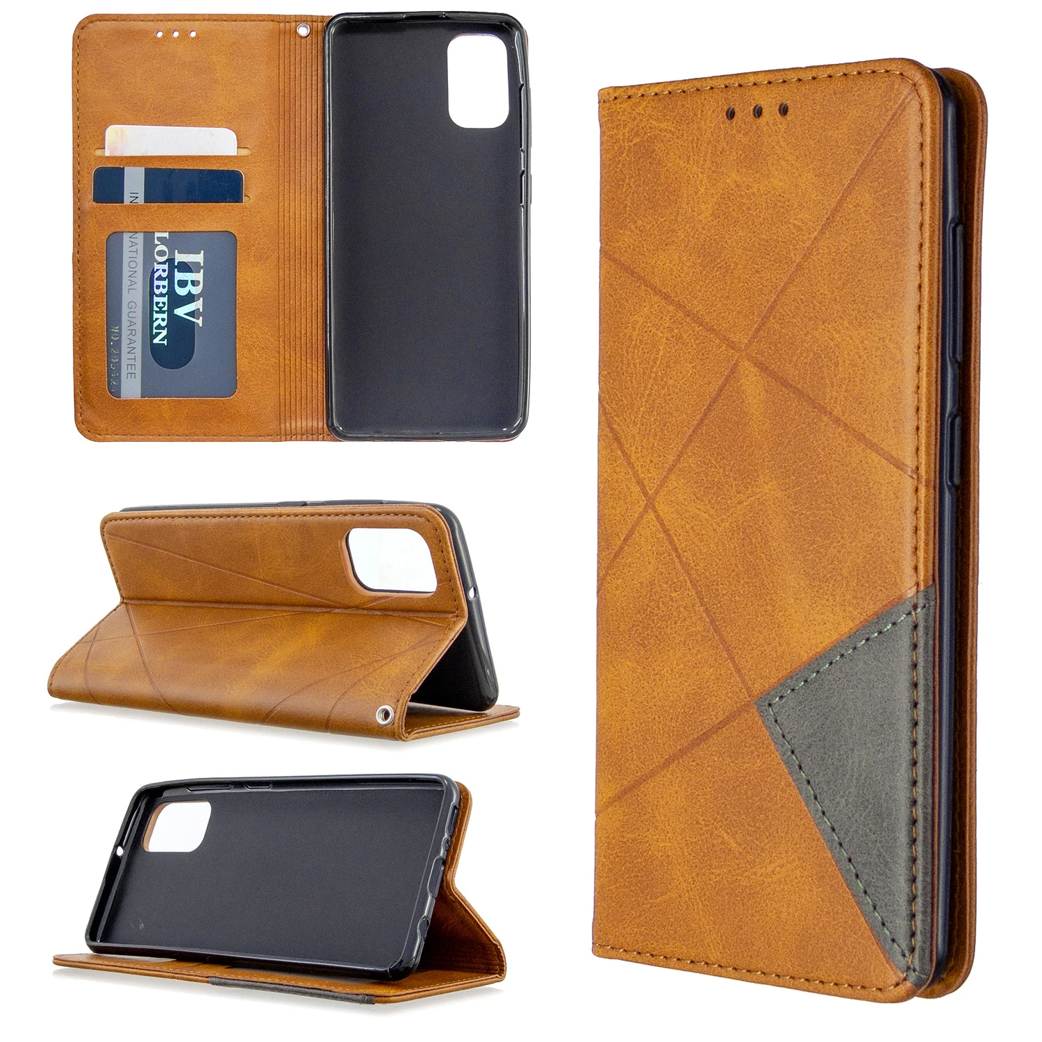 product image - 18