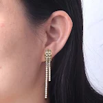 miniatures image - 1