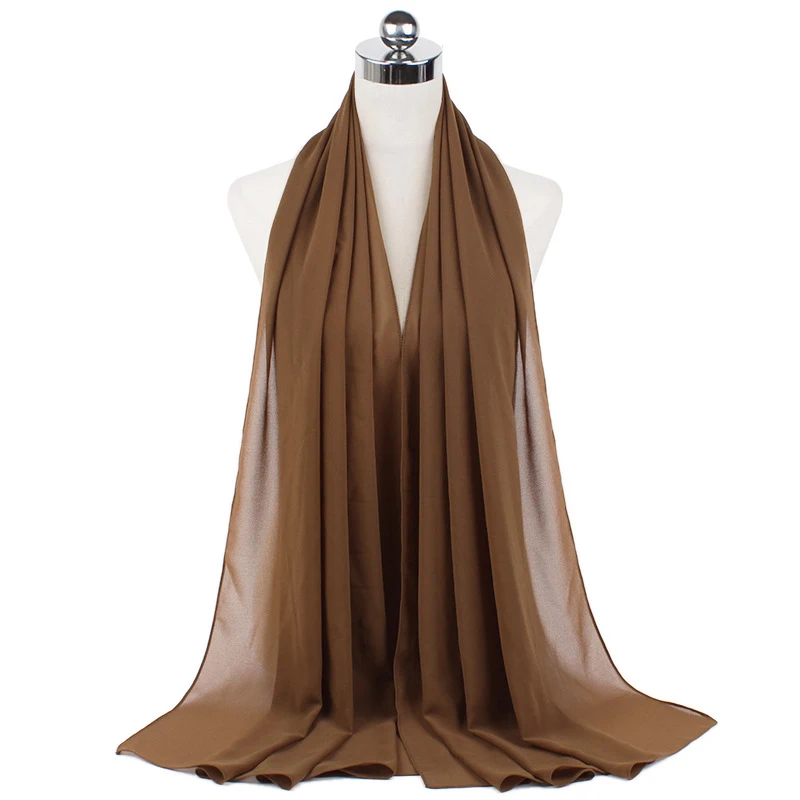 product image - 13