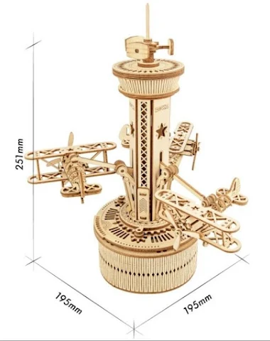Image product - 2