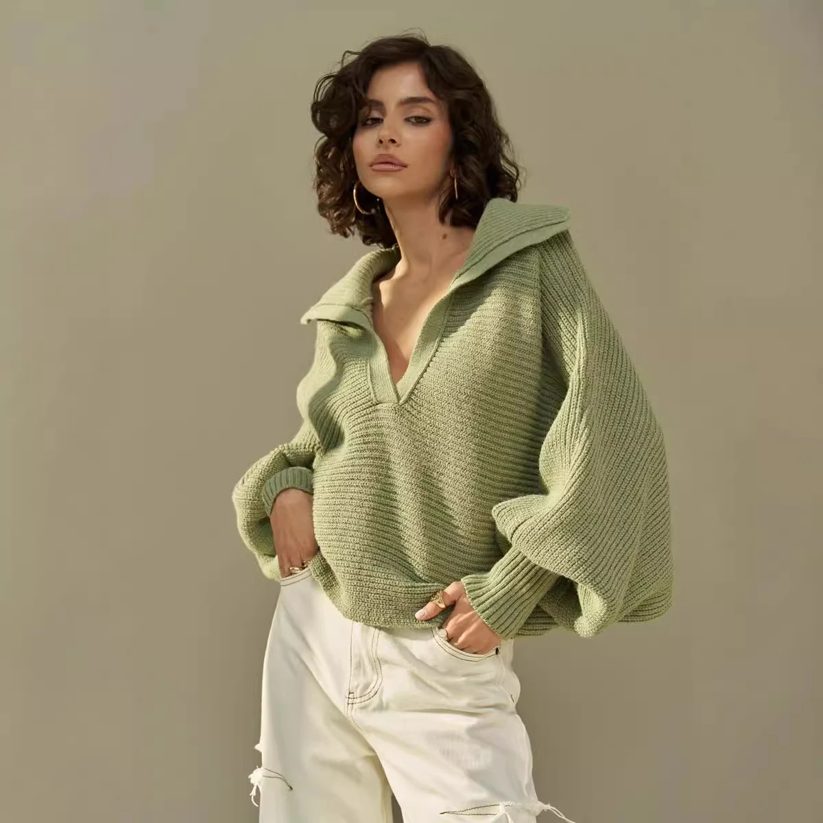 product image - 8