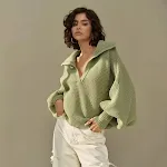 miniatures image - 8
