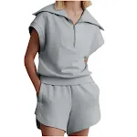 miniatures image - 13