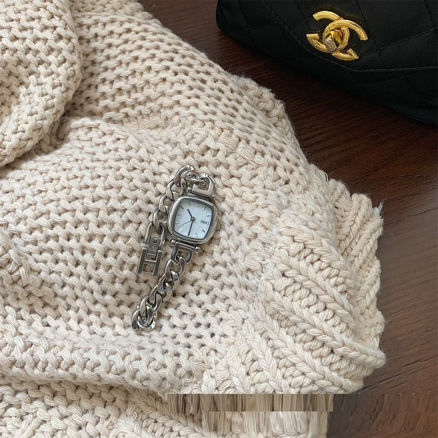 product image - 10