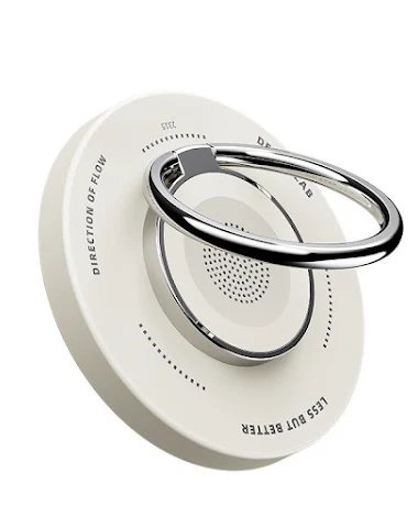 Image product - 2